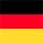 Deutsch