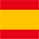 Español