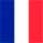 Français