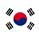 한국어