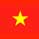 Tiếng Việt